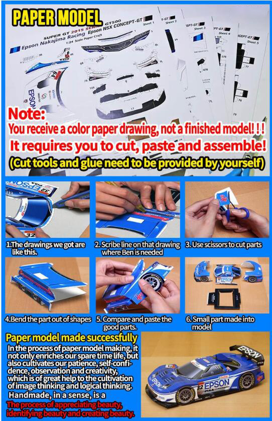 1:1 Lifesize M4A1 Колт карбино – обзор и цена Model Kit Fantasy