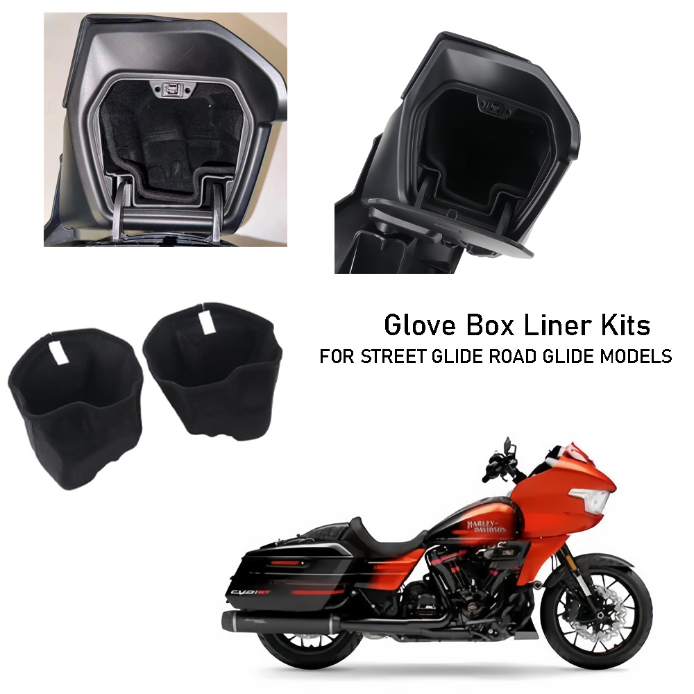 Комплект нижних вставок для пе – обзор и цена Model Kit Runner