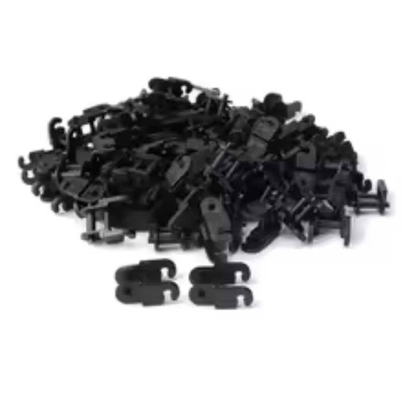 Игрушка из строительного блока – обзор и цена Model Kit Runner
