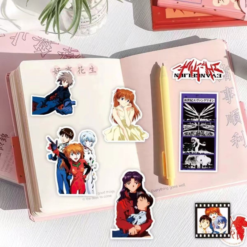 75 шт. Evangelion EVA Rei Asuk – обзор и цена Model Kit Aoshima