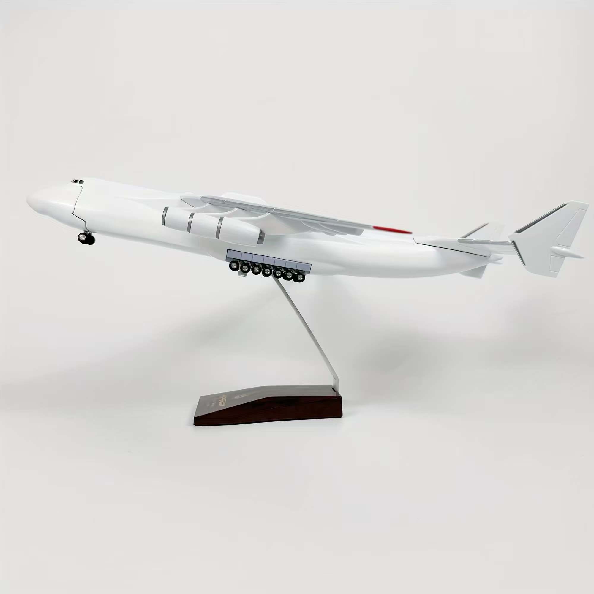 Набор для сборки самолетов сво – обзор и цена Model Kit Plane