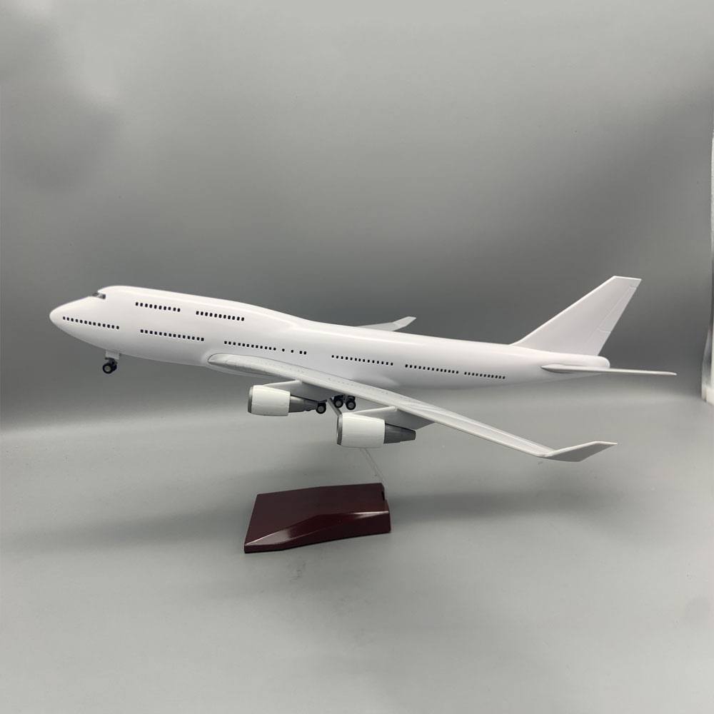 Набор для сборки самолетов сво – обзор и цена Model Kit Plane