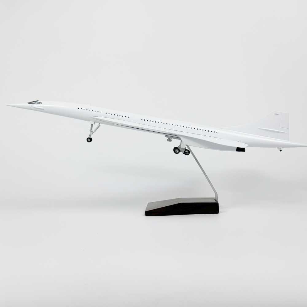 Набор для сборки самолетов сво – обзор и цена Model Kit Plane