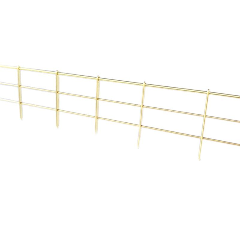 1 комплект, модель гражданской – обзор и цена Photo Etch Brass